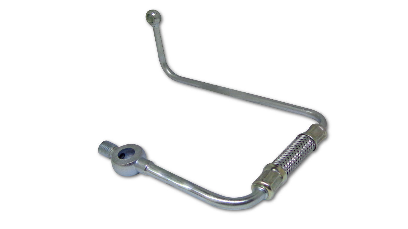 CORTINA GOBELEN FRENTE VOLVO 2000 ALTA  AZ (430764)