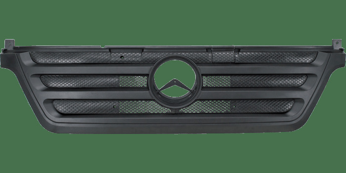 GRADE FRONTAL (9448800085*)