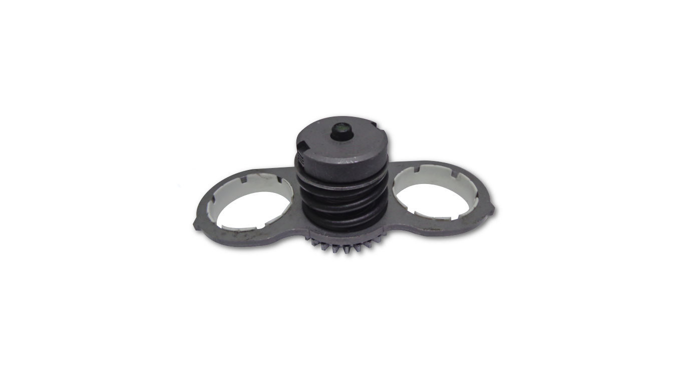 LONA CONF LONA 10,00X6,00 LARANJA (370321)