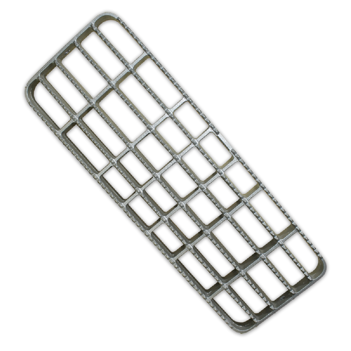 ESTRIBO MAIOR 112/113 (298129)