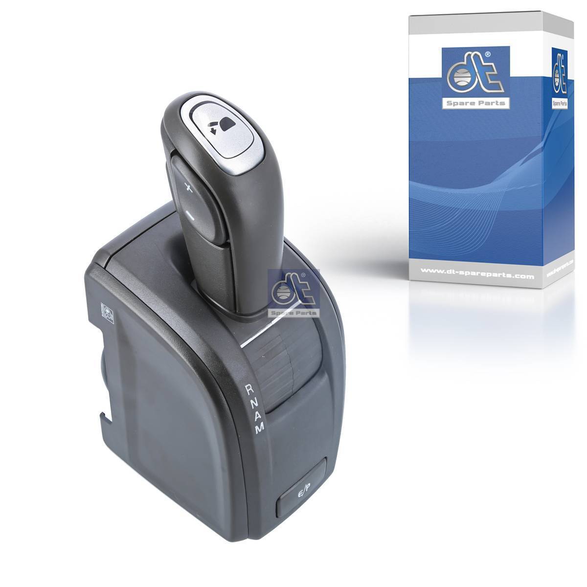 CREMALHEIRA VOLANTE MOTOR MODELO CUMMINS 127 DENTES MAQUINAS YALE - CASE - CLARK