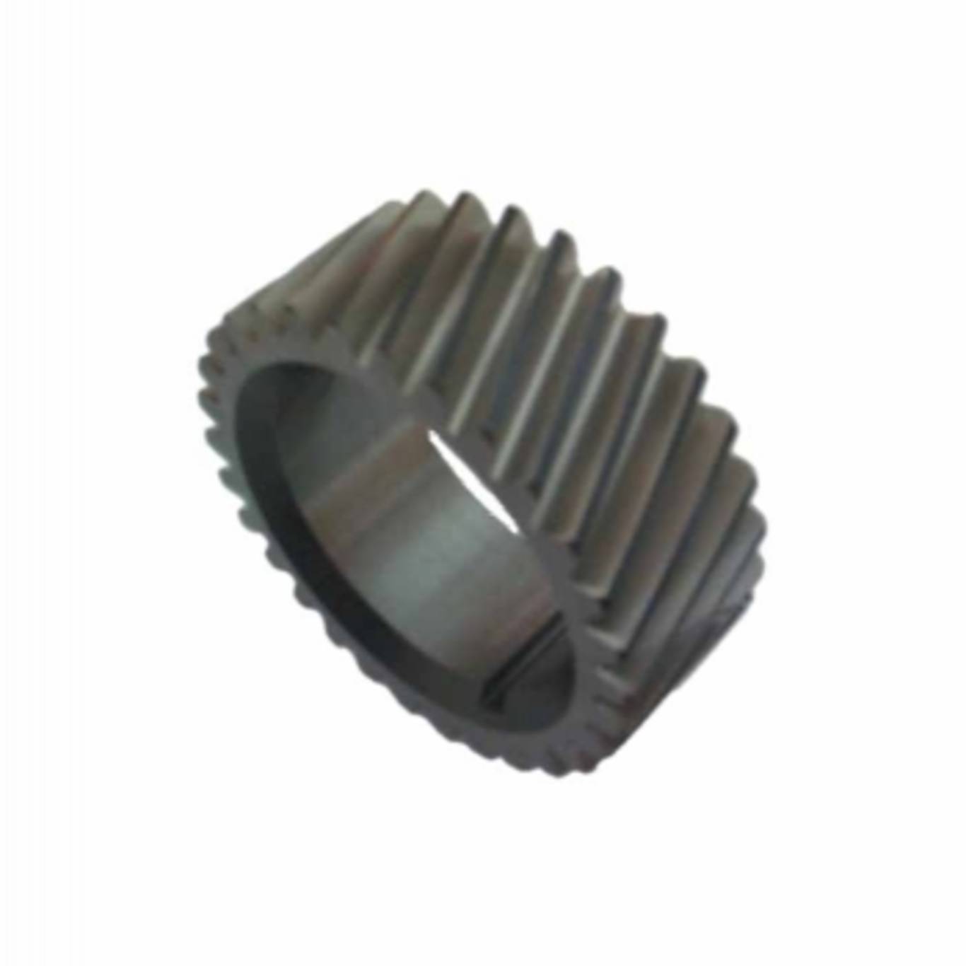 SUPORTE PATIM FREIO TRASEIRO 30MM FREIO OLEO MB L1313 A 2213 - ANO 1970 A 1986 (