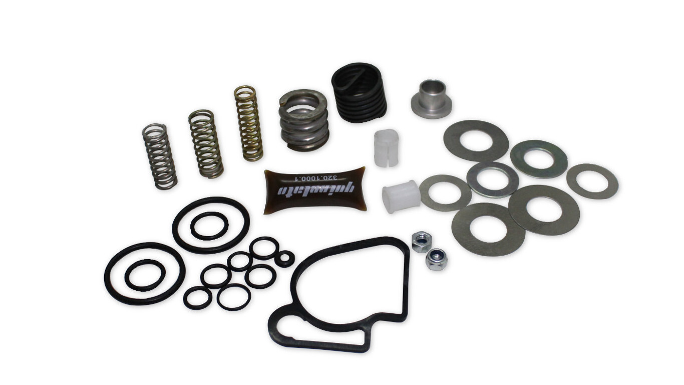 KIT RODOAR CONSTELLATION 2X2 TOCO (464228)