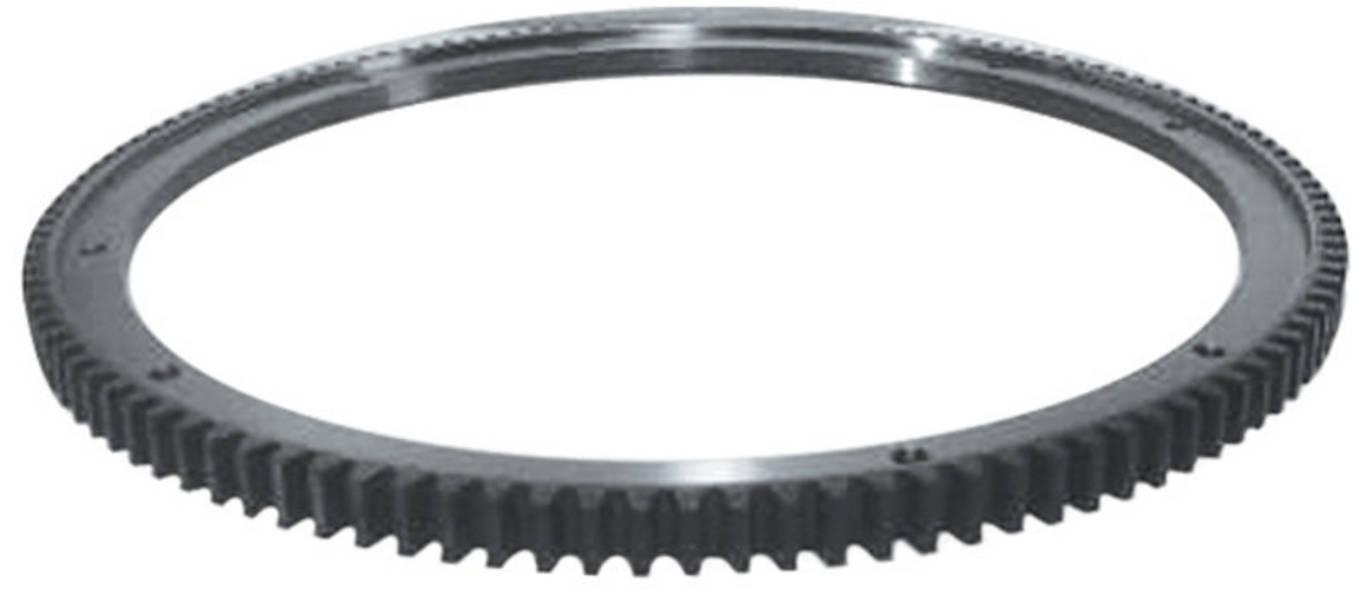 CREMALHEIRA CUMMINS 6BT/ ISB/ 5 (9901501002)
