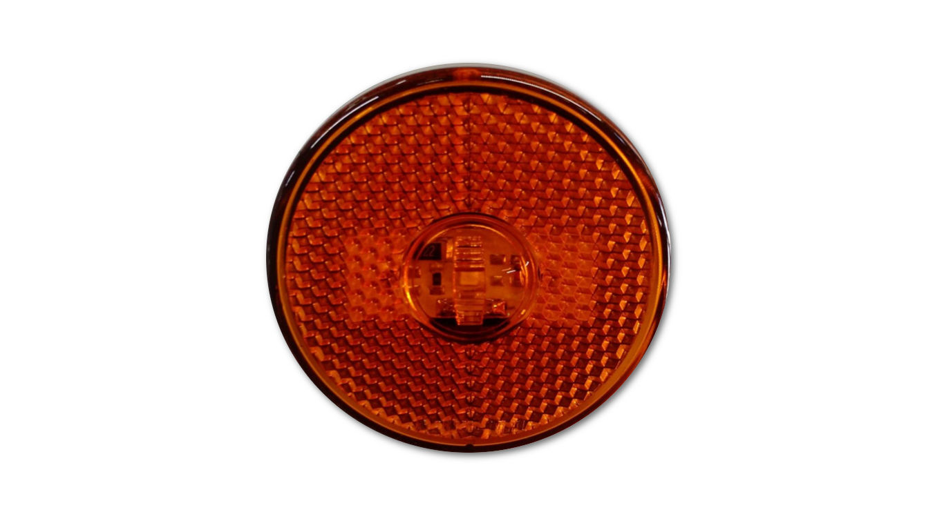 TAPETE VINIL PARA SCANIA HIGHLINE G 2008 A 2015 AUTOM. COM CAPO - (471269)