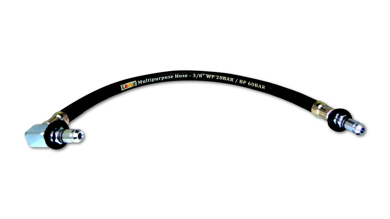 CORTINA CHINIL CURLY 3 PCS.MB ATEGO CAB.DUPLA AZ (430496)