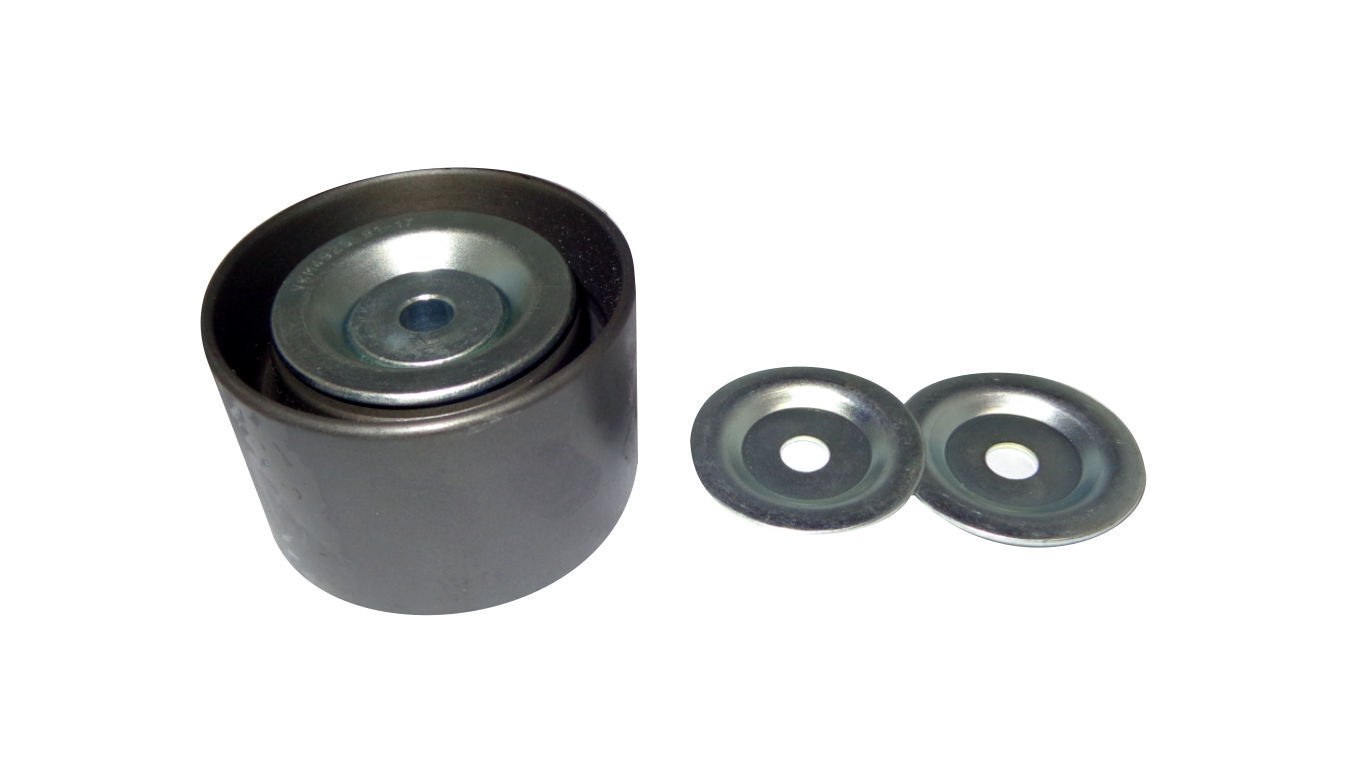 REVESTIMENTO ESTRIBO INFERIOR PARA IVECO TECTOR/CURSOR ESQUERDO PLASTICO INJETAD