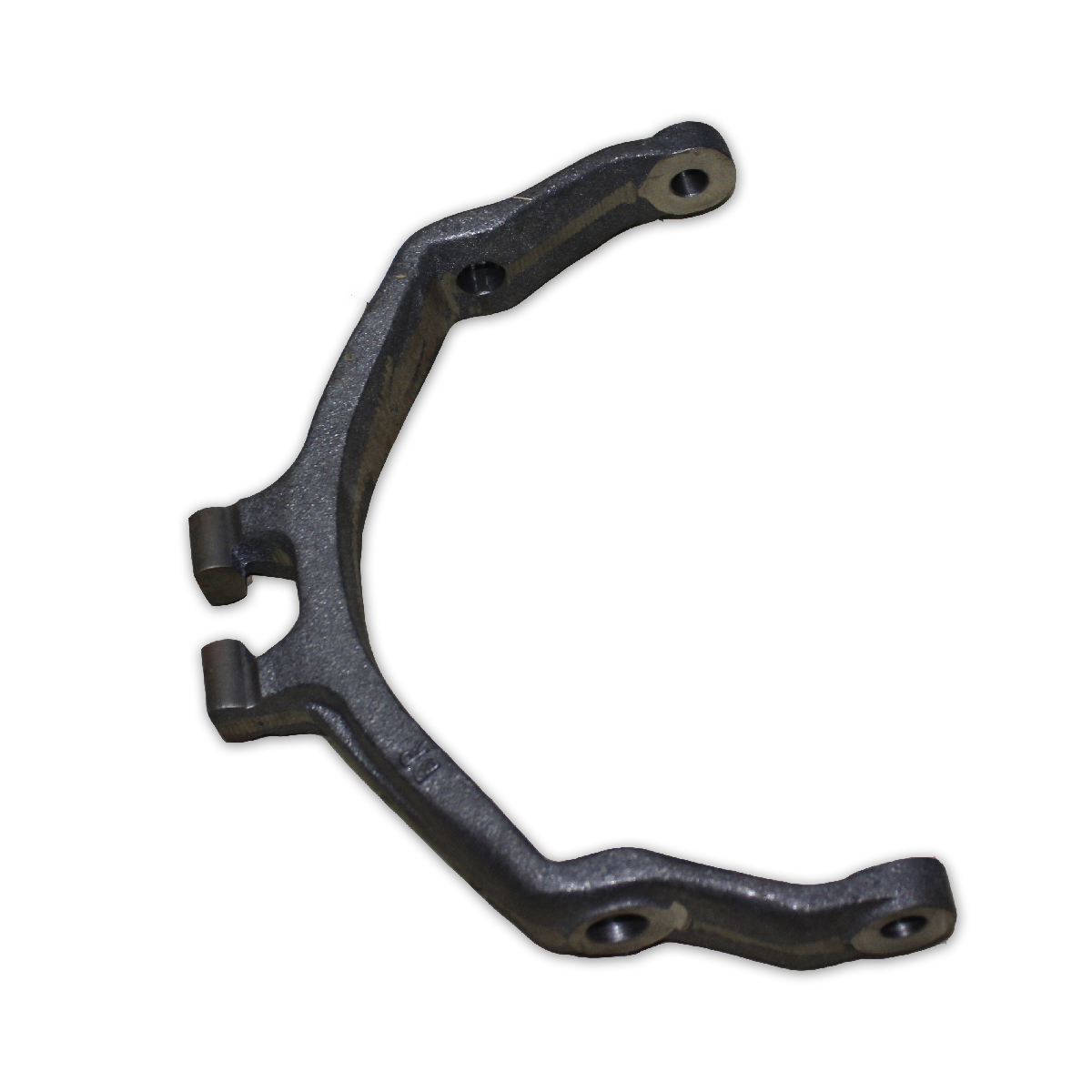 GARFO REDUZIDA (244623.)