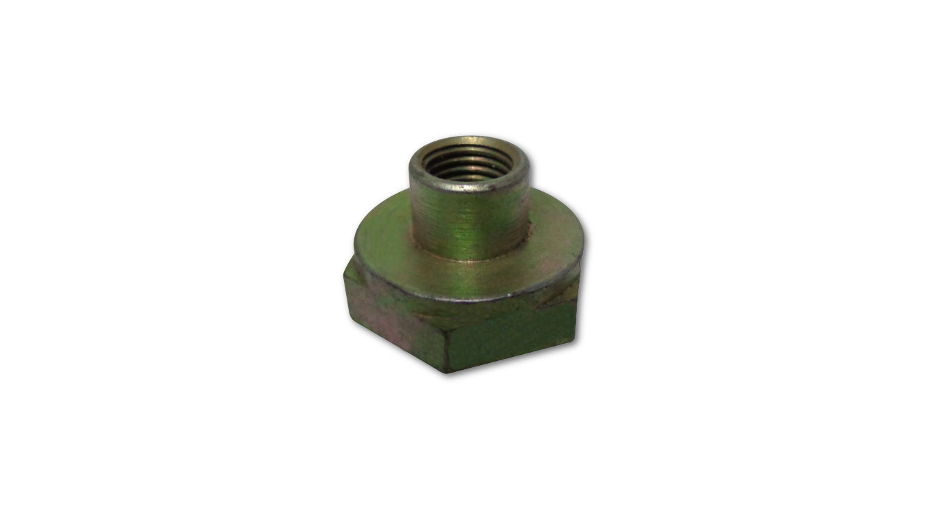 LANTERNA TRASEIRA MERCEDES-BENZ 1618 BICUDO COM E SEM VIGIA  (468845)