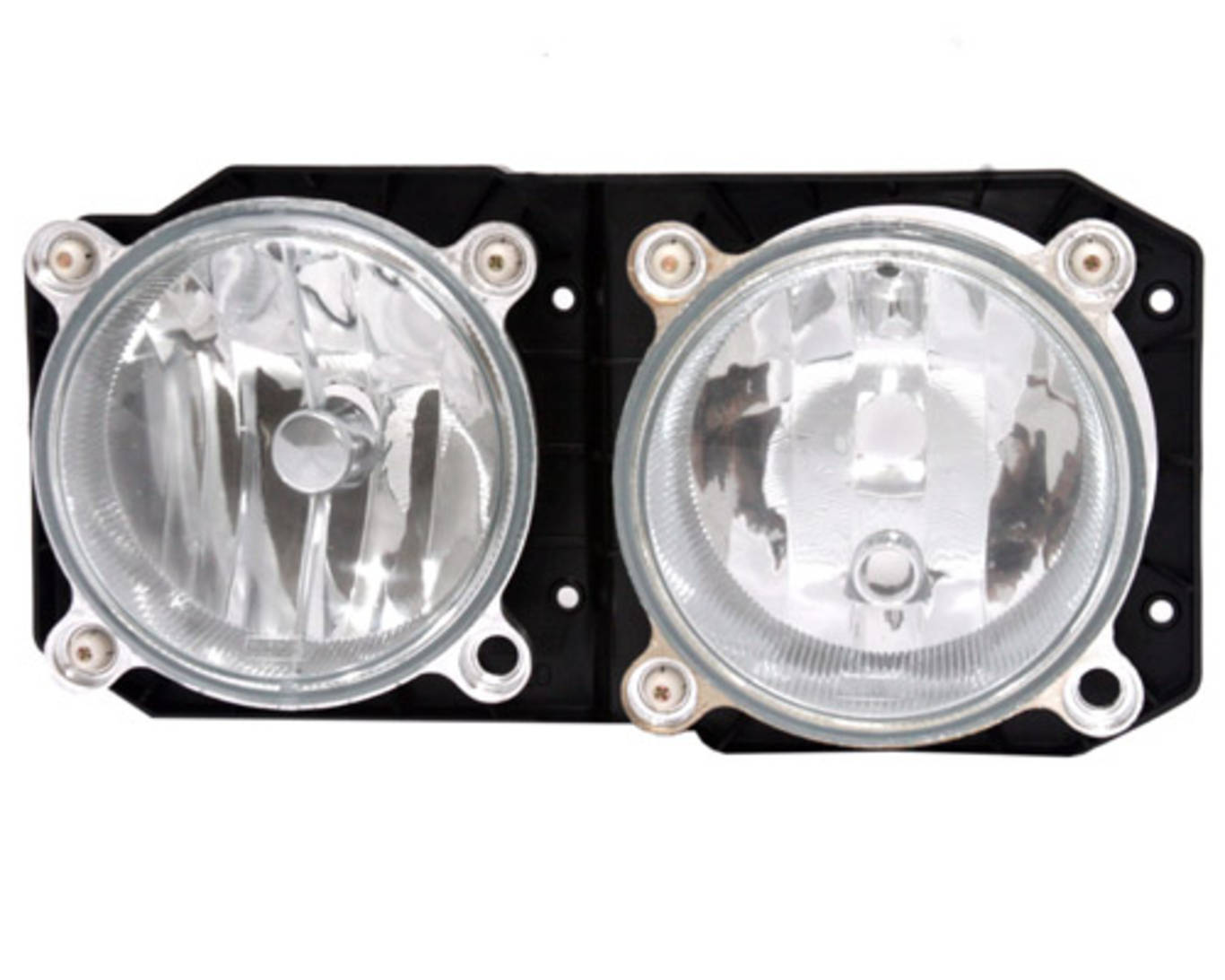 FAROL PRINCIPAL LE MB 1938S / 1944S ANO 2003 A 2008 (6938207761|)