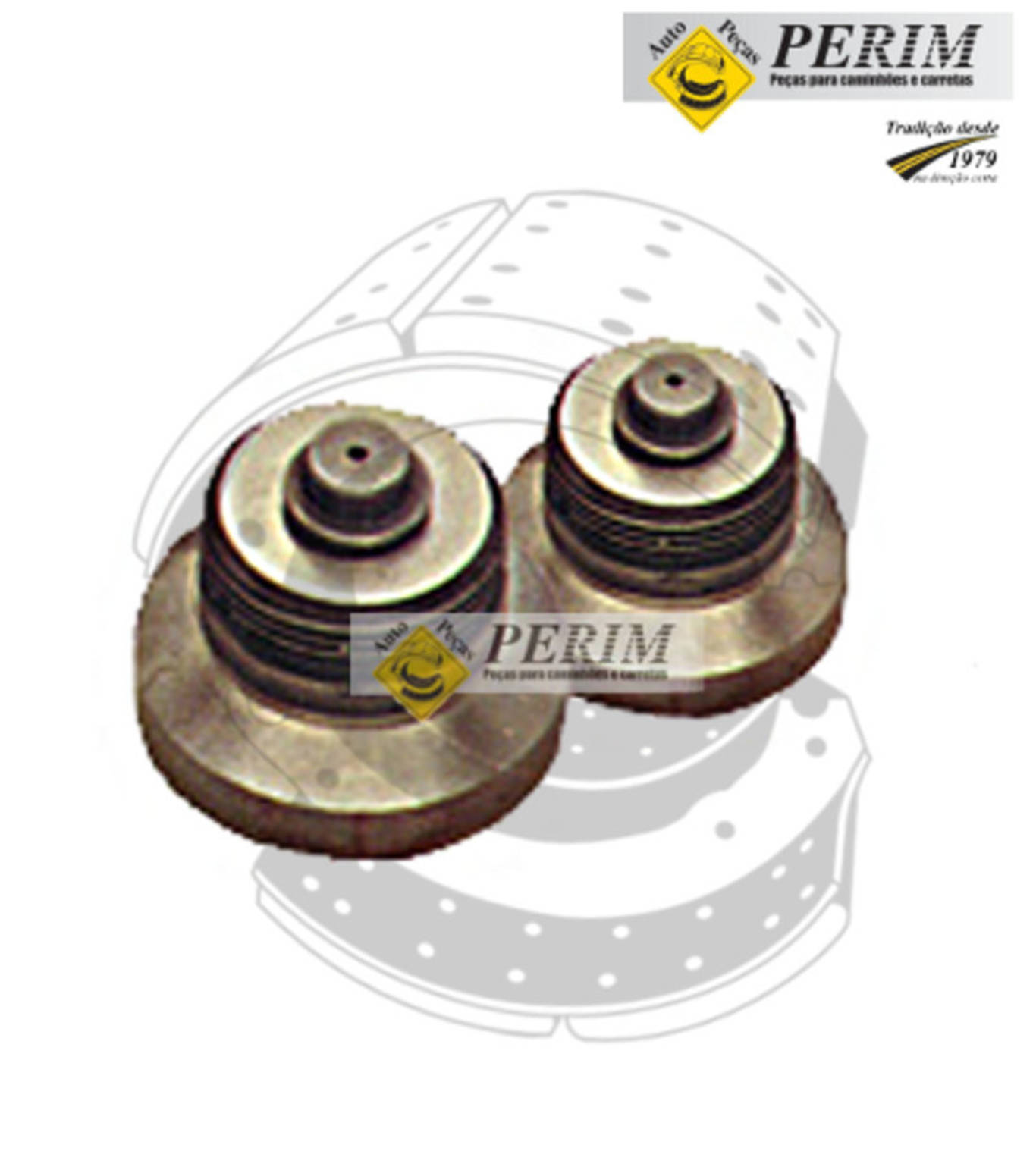 JG. EMBUCHAMENTO (LADO) (9793300019.)