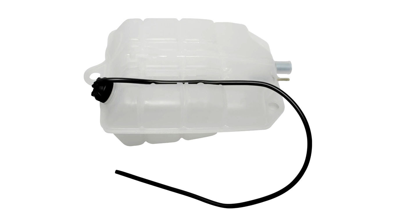 MACACO HIDRAULICO GARRAFA 02 TON COM MALETA PADRAO (428957)