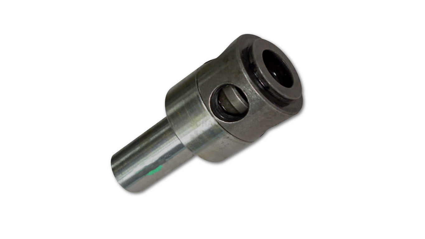 VALVULA ALIVIO MOTOR VOLVO NL B10M B10R FH NH FM B12M (471707)