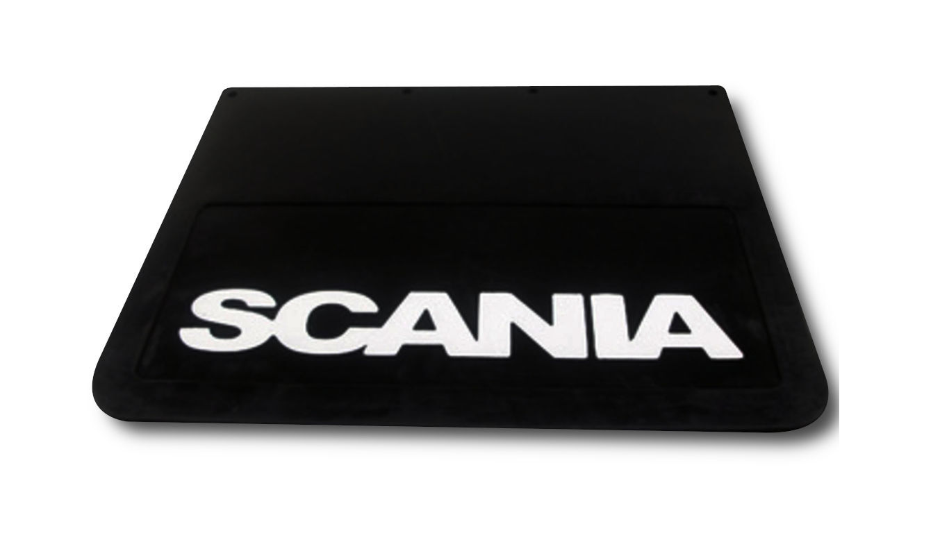 KIT 3 PARES LAMPADA ESMAGADA 4 LED 100 LUMENS 24V (464449)