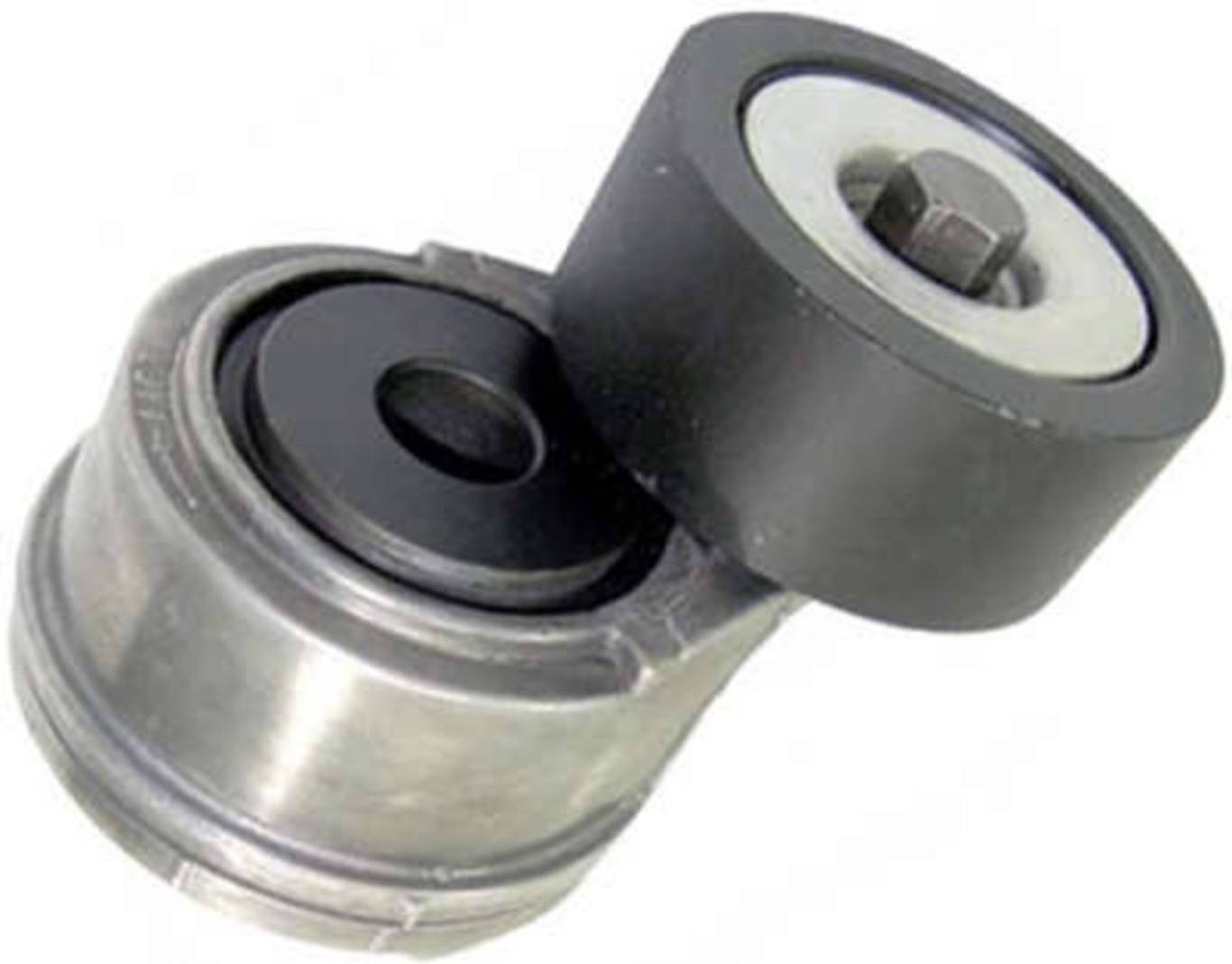 KIT FORRACAO INTERNA CONSOLE PARA-CHOQUE DUCATO 06/16 PARAFUSO (20 PECAS) (46377