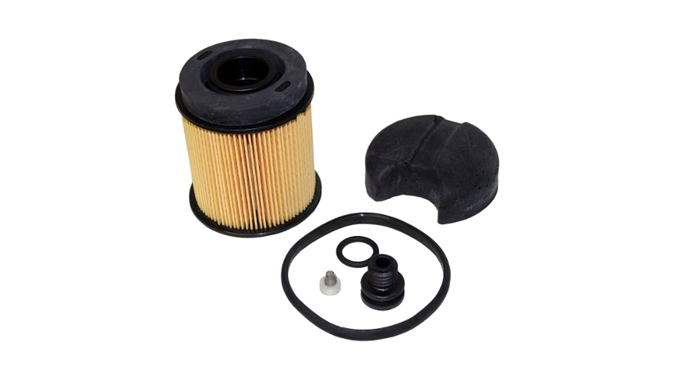 LAMPADA H-3 24V 70W SUPER BRANCA (PAR) IMPORTADA (461550])