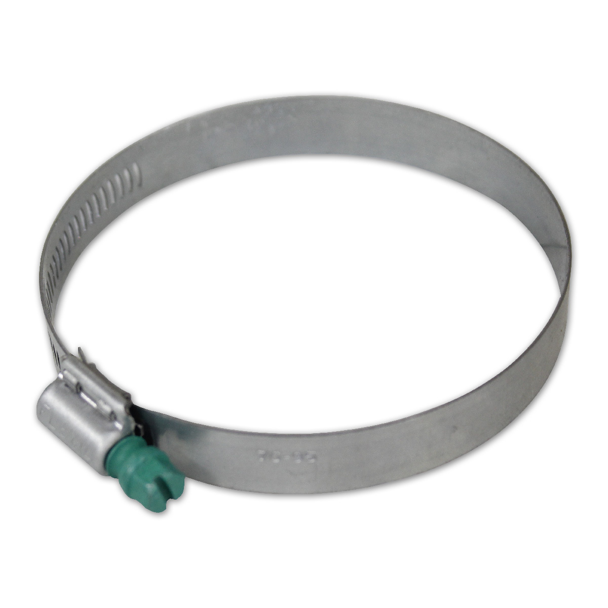 ABRACADEIRA SEM FIM 83X102MM 3.1/4X4 0,7X14MM SANFONA DO CARDAN MB 1519 (0019972