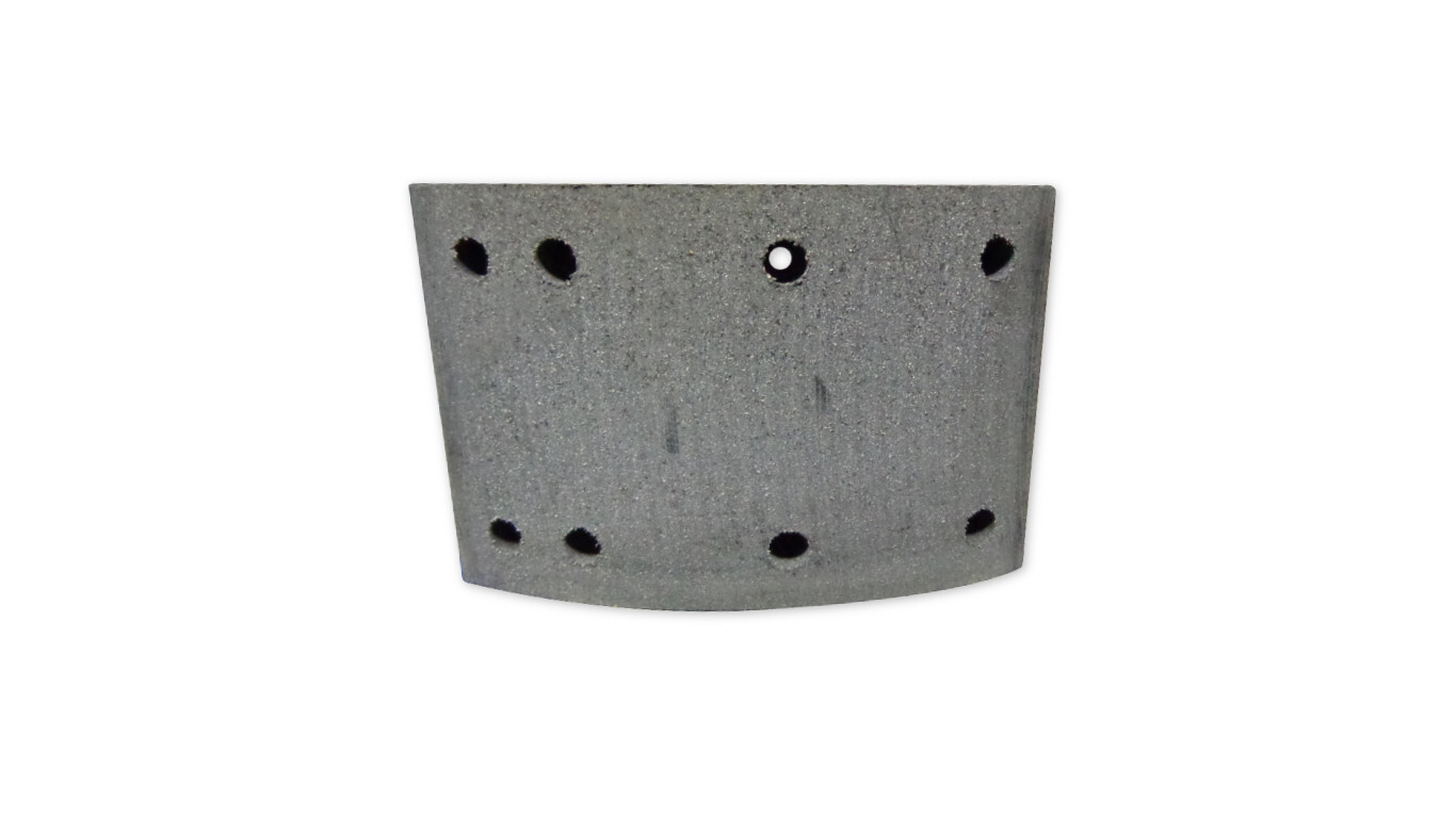 ESPACADOR PARA REVESTIMENTOS W.S.MOLDES 1,0MM COM 100 (23485CC)