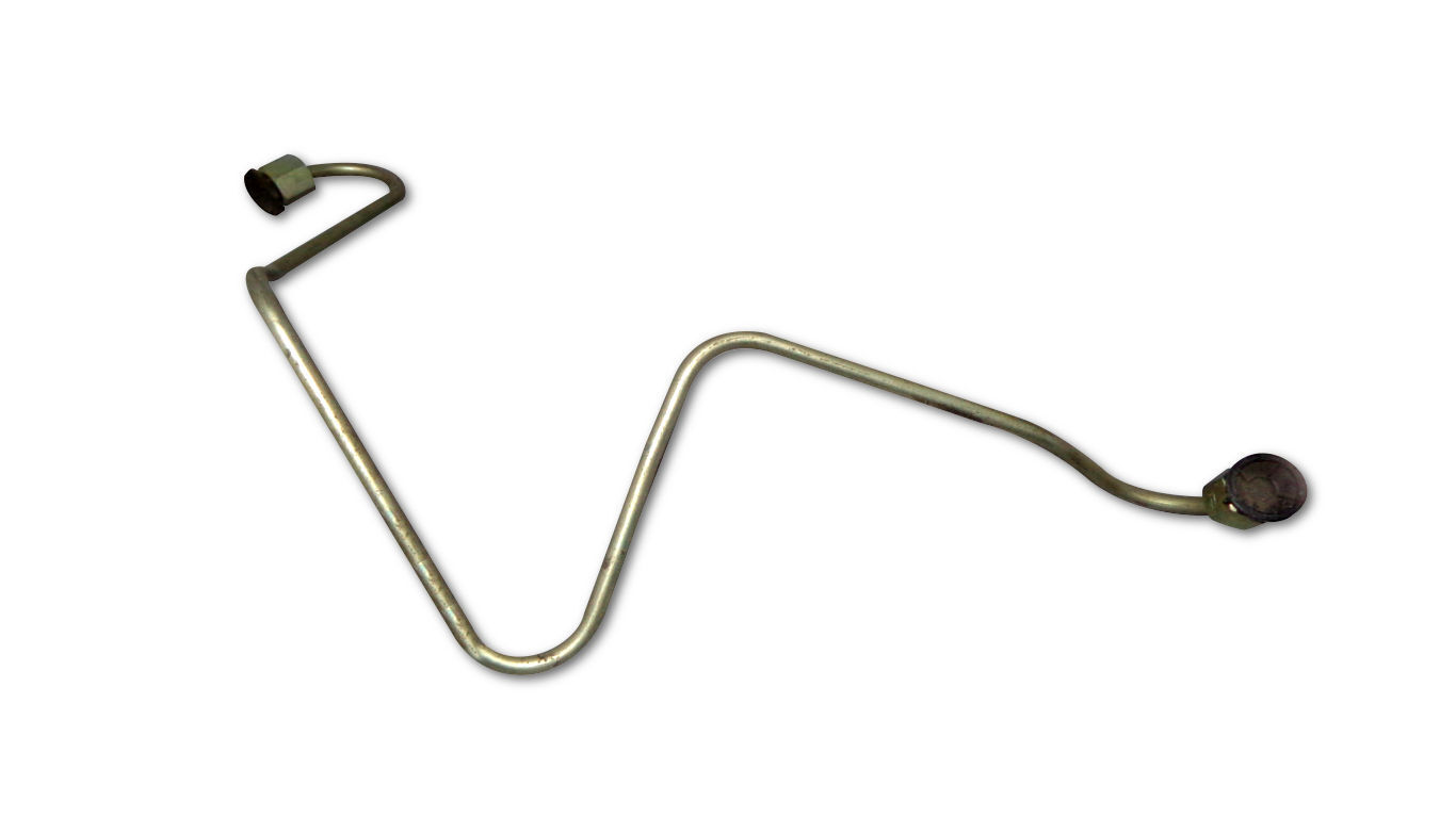 KIT 3 FITA ISOLANTE ISOFLEX 20 METROS PVC PRETA (469291)