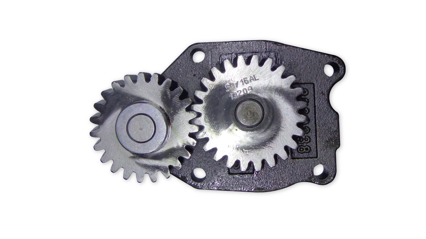 TAPETINHO DIB2 PELUCIA CHINIL RETANGULAR CARONA 60X44 C/LOGO (465750)