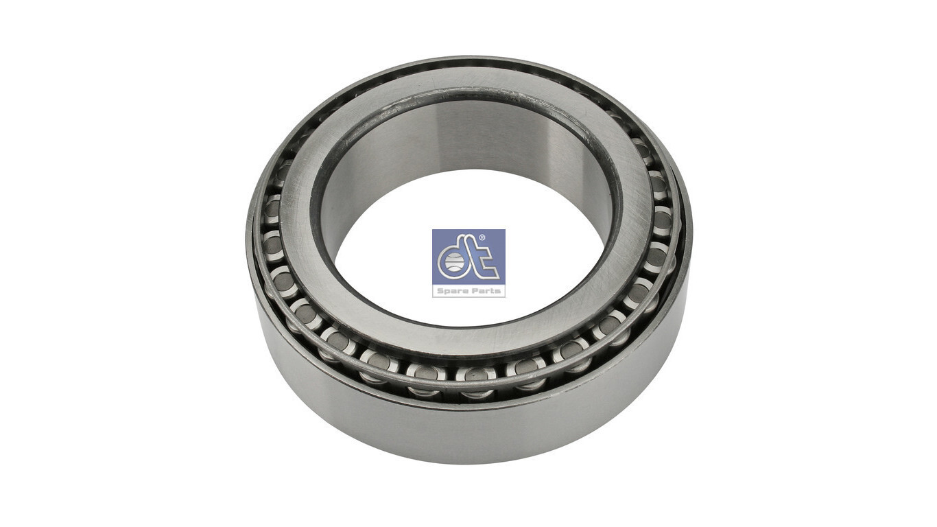 TAMPA FAROL FORD CARGO RODOVIARIO 2000 ATE 2011 DIREITO PLASTICO INJETADO PRETO 