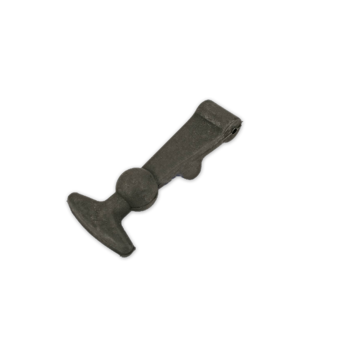 CONECTOR TN4607323 (TN4607323)