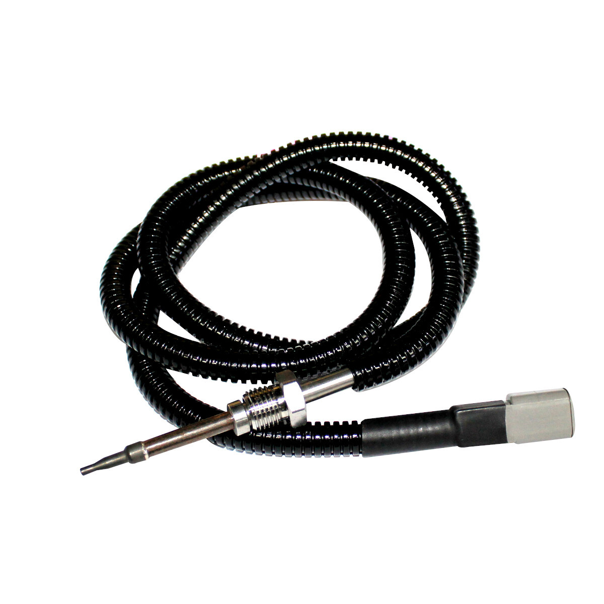 SENSOR DE TEMPERATURA DE GASES VOLVO FH FM MOTORES EURO 5 (21412472:)