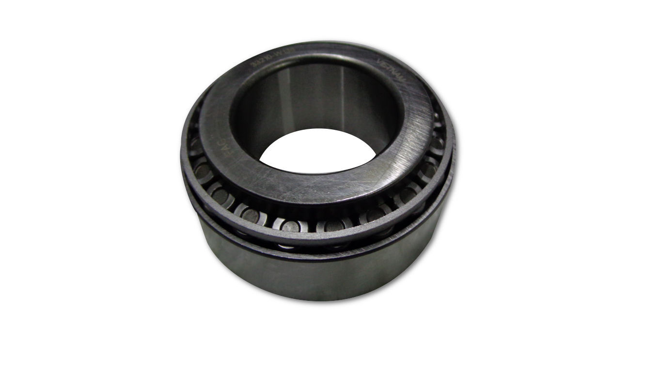 ROLAMENTO DE ROLO CONICO MB 1313 1314 1315 1414 1418 1614 1618 1620 (0029817905)