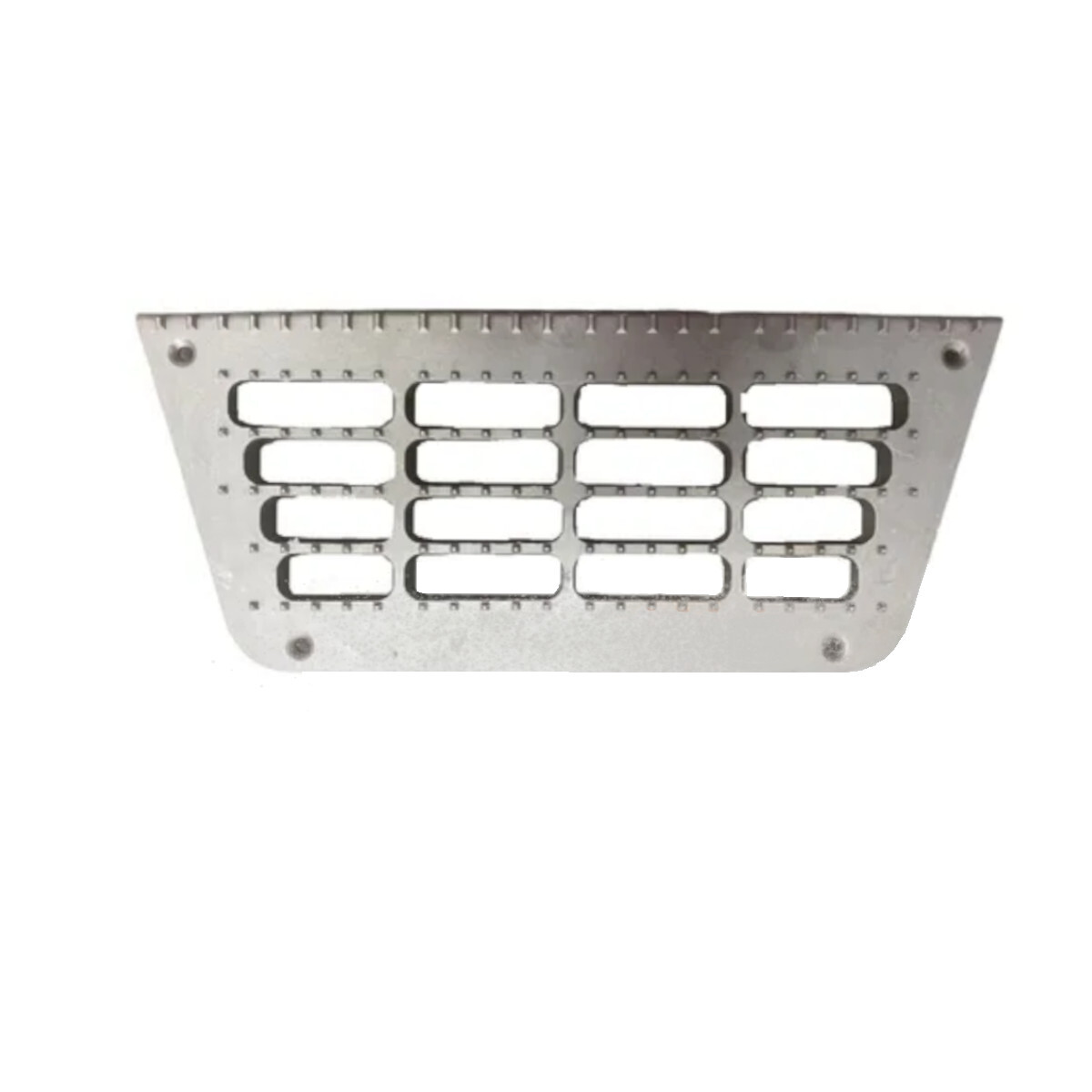 ESTRIBO PISANTE CABINE XF95/ XF105  SUPERIOR (673144,)