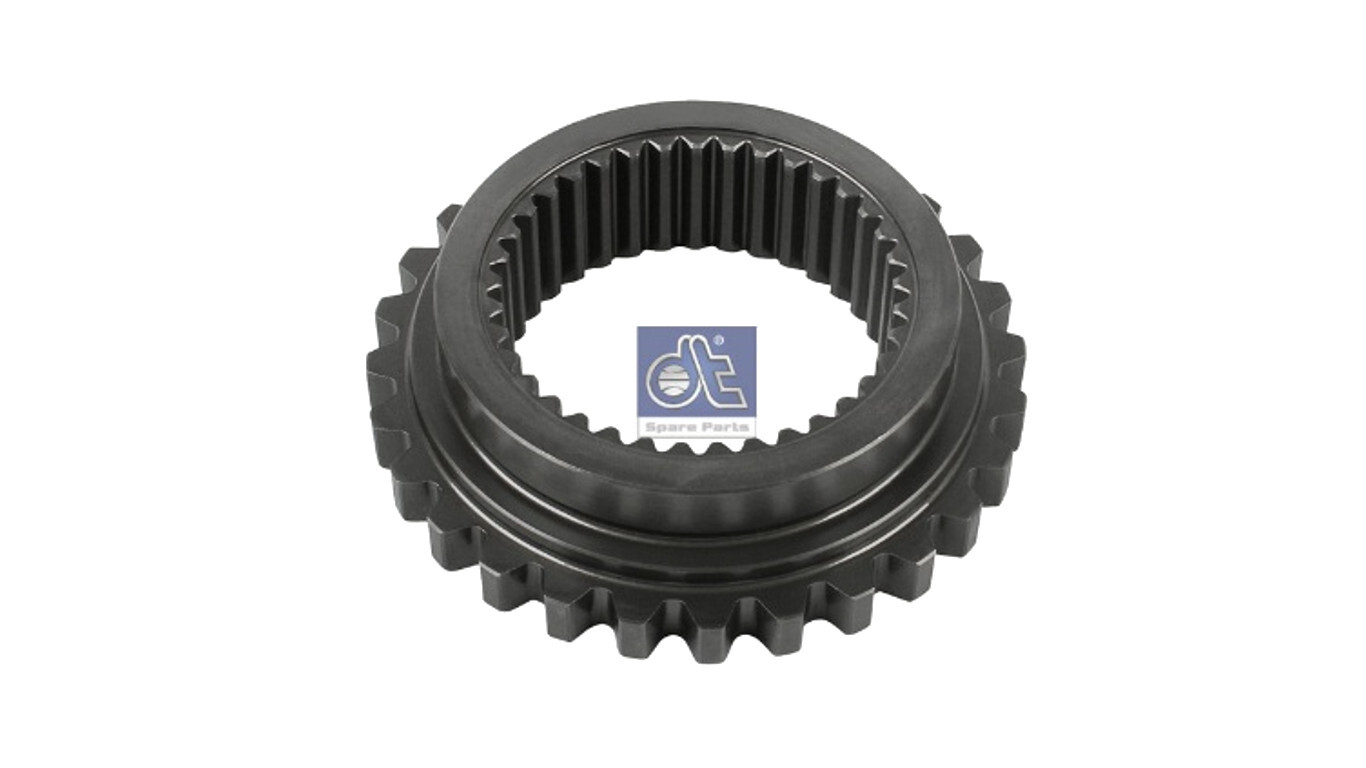 CAPA PELUCIA CHINIL BANCO S/LOGO MB AXOR 1933 CARONA 2010 ATE 2015 GAUCHA AZUL (