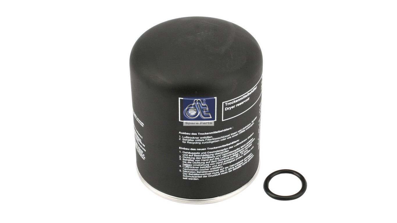 TUBO TERMINAL CURVO CROMADO MERCEDES-BENZ EURO5 TANQUE 240LT LONGO ESQUERDO ENTR