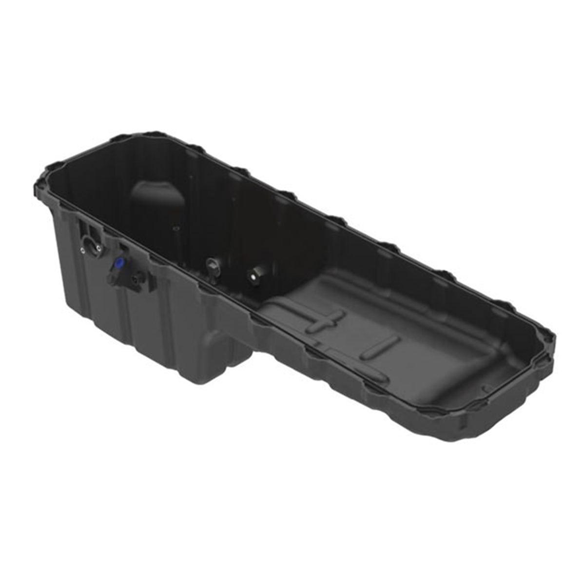 CARTER MOTOR FH13  (20522525)