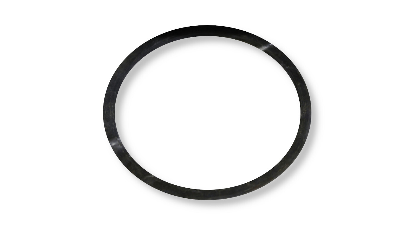 ARRUELA AJUSTE 3,00 S6-900/1550 ARRUELA AJUSTE S=3,00 (2T0311231H)