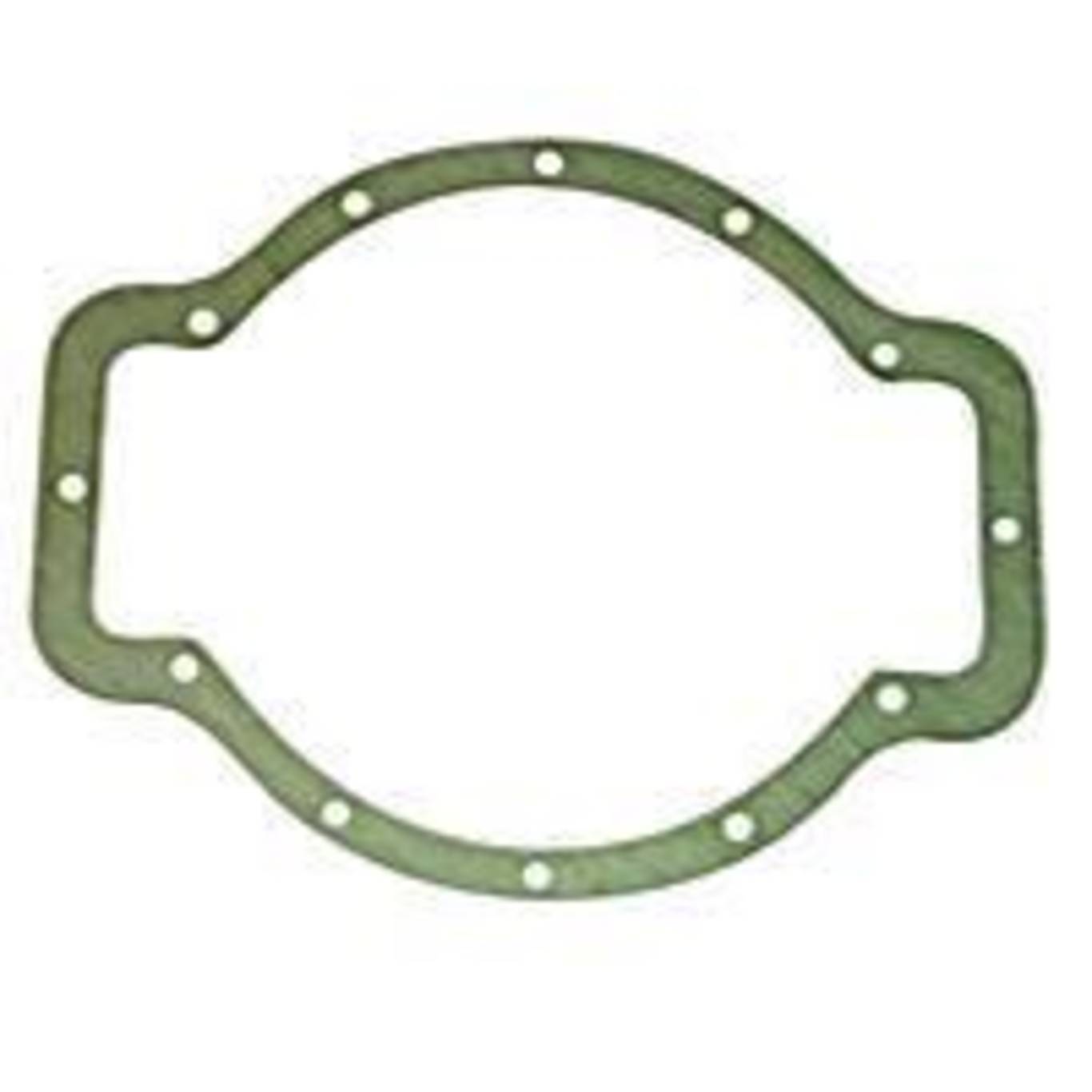 JUNTA TAMPA DIFERENCIAL ESPECIAL (3023510180_)