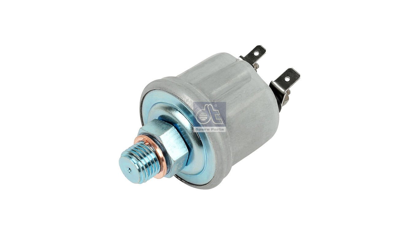 ANTENA PX VARETA/MOLA PLASTICA/ESTABILIZADOR AZUL (468606)