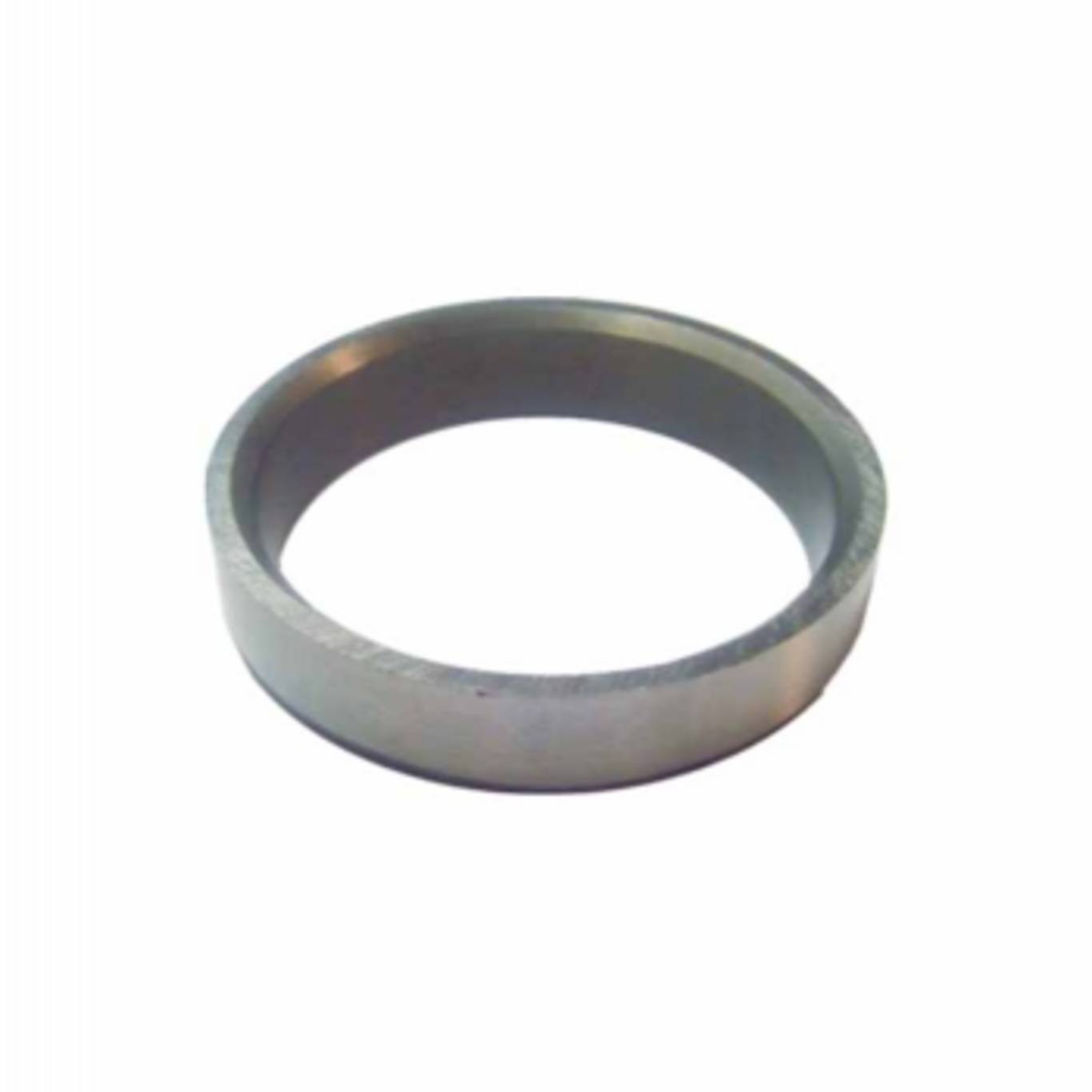 P LANTERNA PLACA/DELIMITADORA COM LED COM CONECTOR CR BIVOLT (467475)