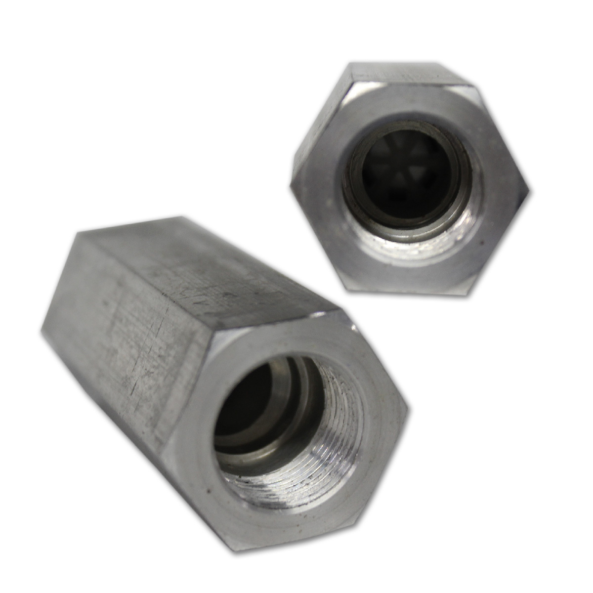 REPARO PARA VALVULA DE RETENCAO M22 AGRALE PARA IVECO MERCEDES (7148773)