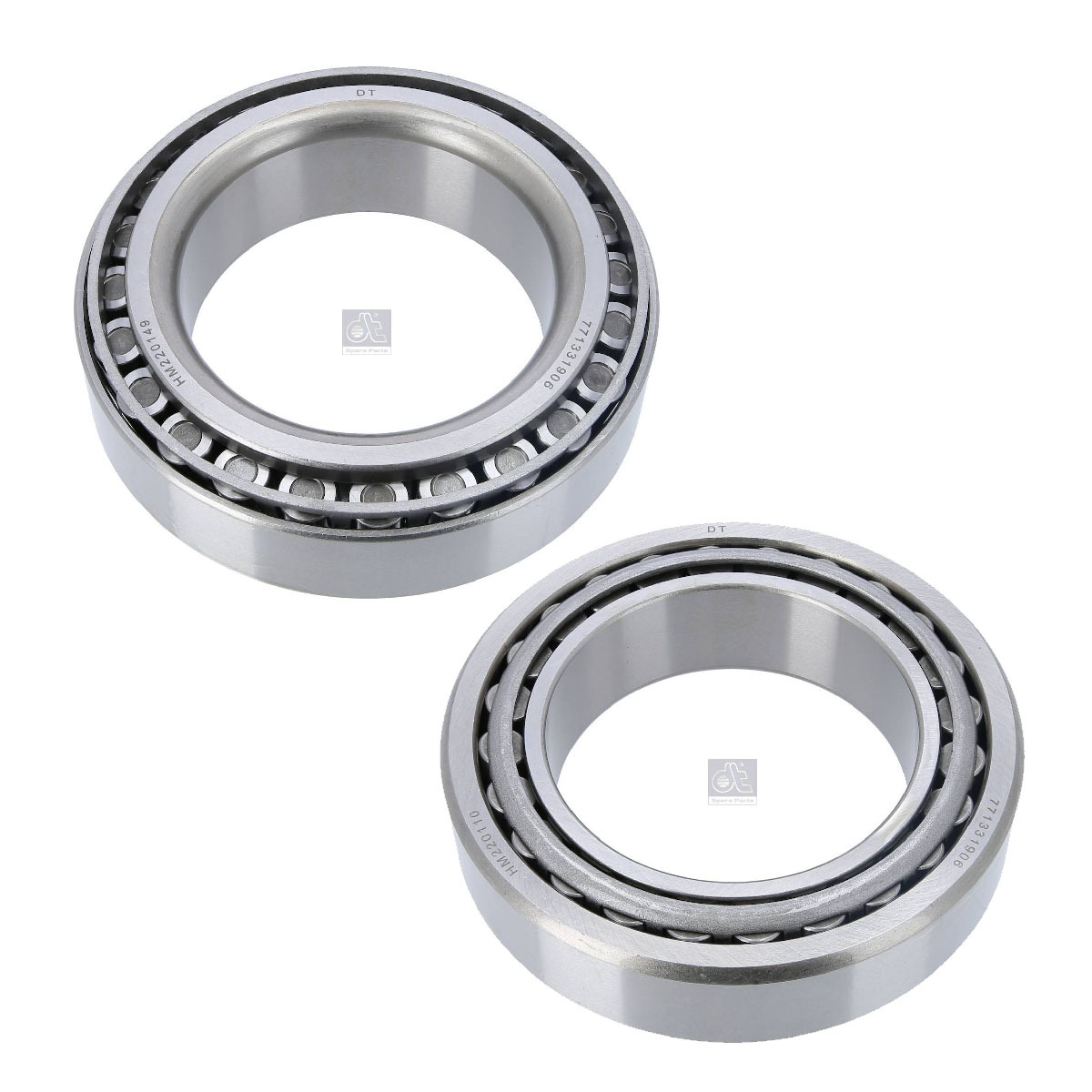 MAQUINA VIDRO MECANICA PARA IVECO/DAILY ... 07 DIREITO UNIVEL (93941271.)