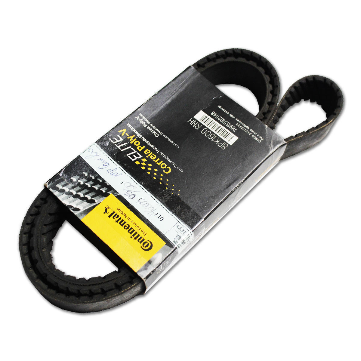 CORREIA POLY V 1938S OM457LA 6 CIL. TODOS 1938LS OM457LA 6 CIL. TODOS 2638L OM45