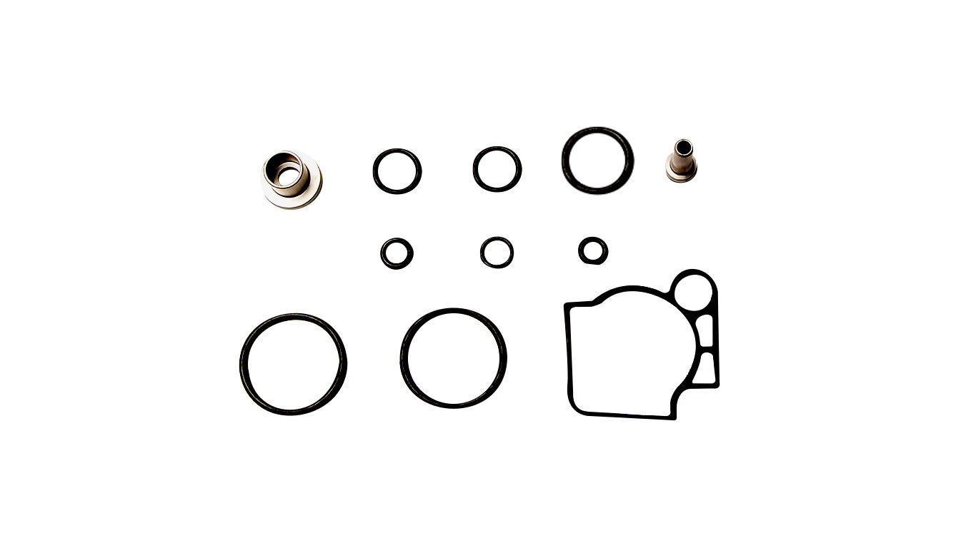 CAIXA COZINHA 1 ANDAR COMPENSADO NAVAL 1,15X0,60X0,60 STANDA (465259)