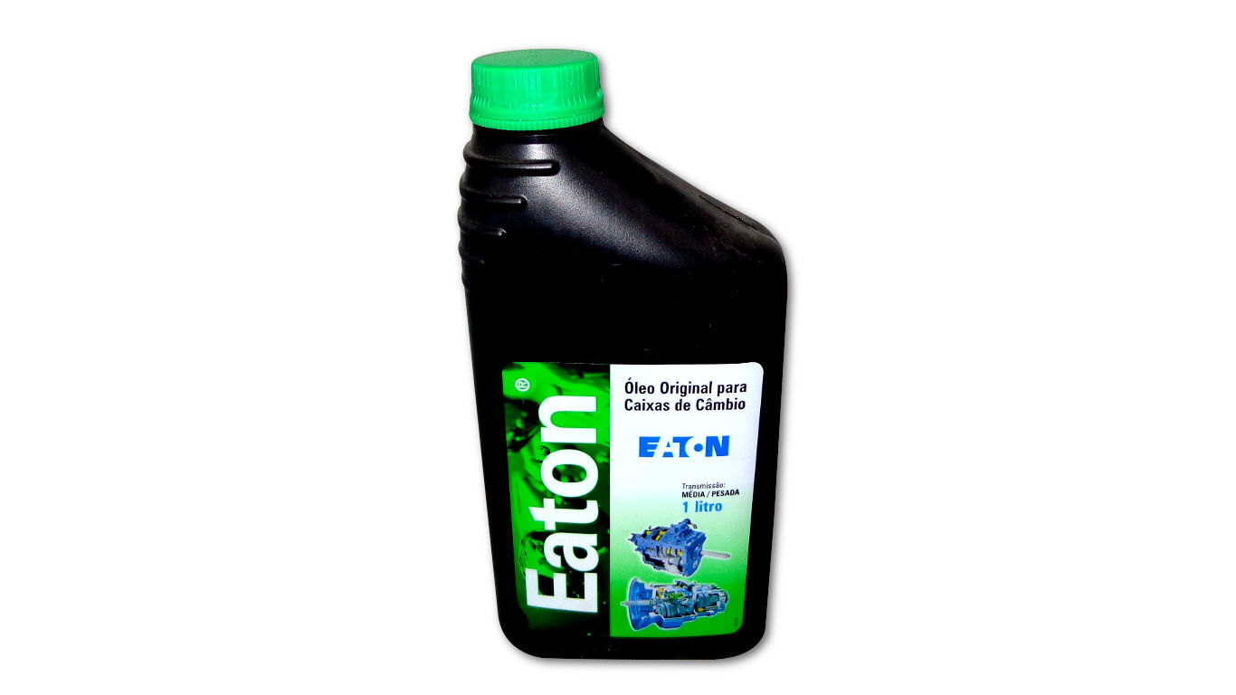 RELE TEMPORIZADOR 8 TERMINAIS 24V SEM SUPORTE MONITOR ROTACAO PARA SCANIA TOP (4