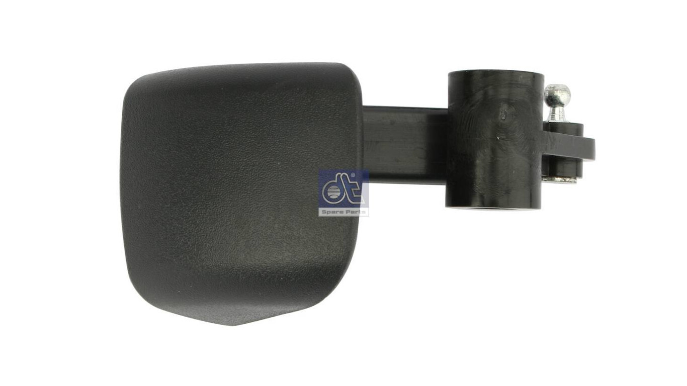 PUXADOR PORTA  XF105  DIR. INTERNO (1309408,.-.)