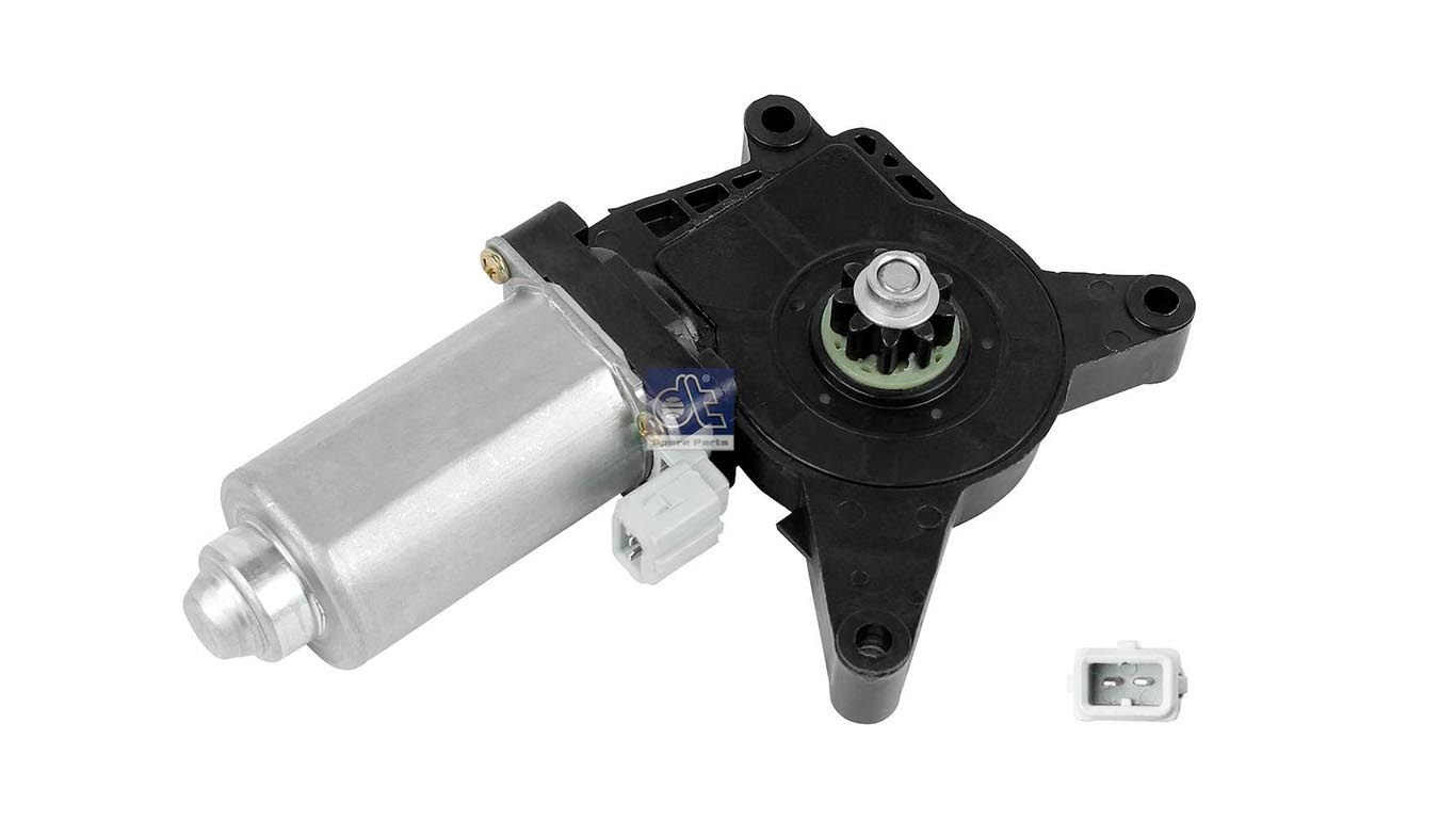 TAPETE VINIL PARA IVECO DAILY 3510 ATE 2007 PRETO PLUS (463382])