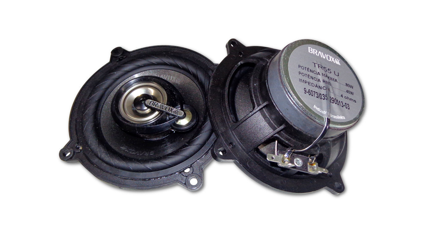 CORTINA JACARD CETIM TRAS.GMC VM SHANTUNG (459890)