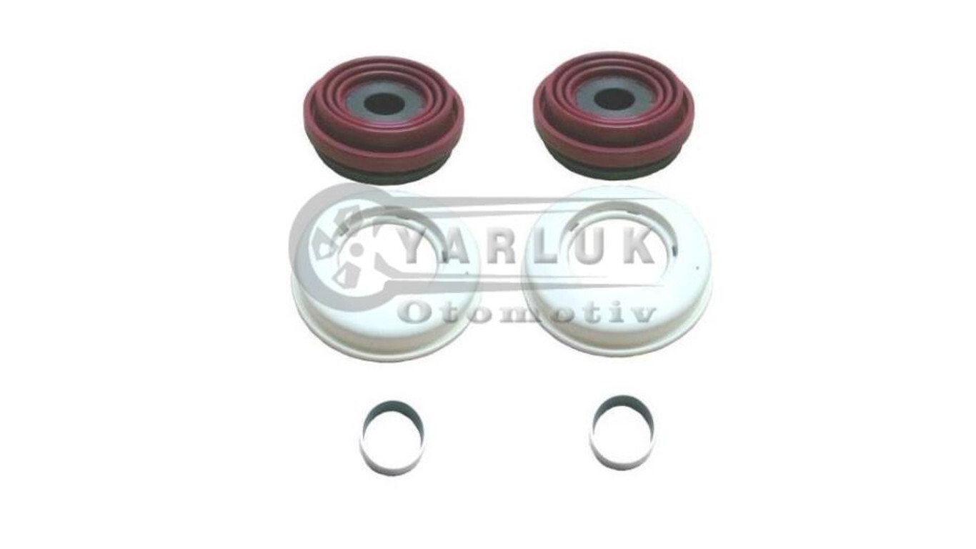 QUEBRA SOL ESPECIAL INTERNO MERCEDES BENZ SPRINTER 2003...11 CINZA COM ESPELHO A