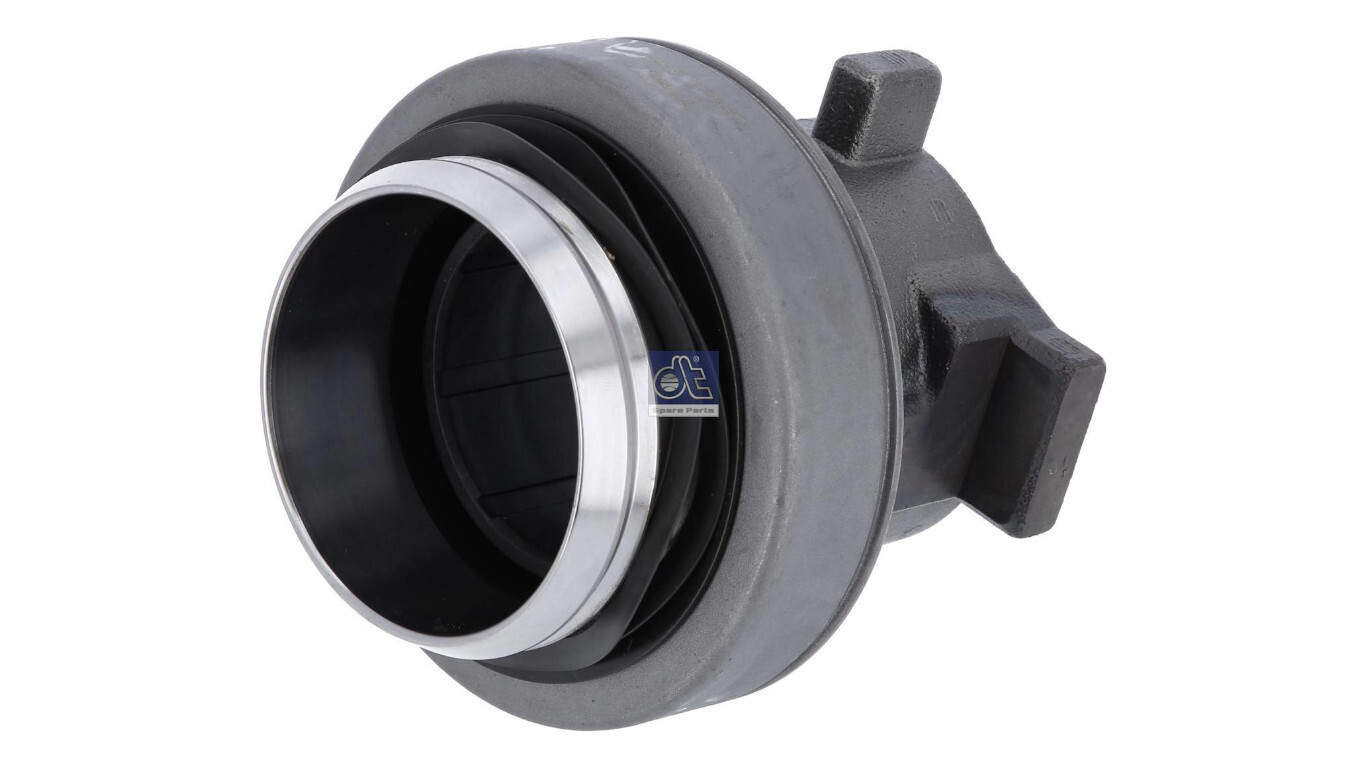 MANCAL EMBREAGEM 430MM VW MAN ADVANTECH 330 CUMMINS ADVANTEC ISL 330 CV (07W1411