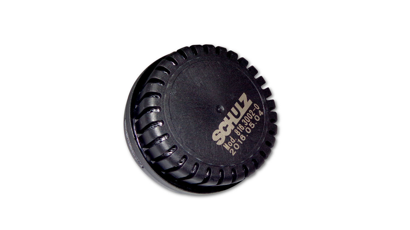 SILENCIADOR 432 407 012 0 AGRALE 7000 7500 8500 (4324070120)