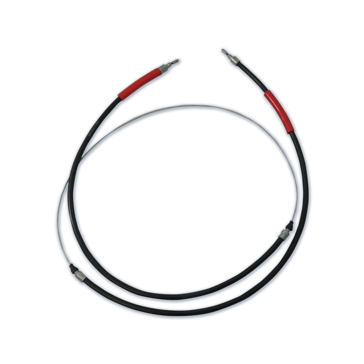 CABO DE FREIO (1339676080)