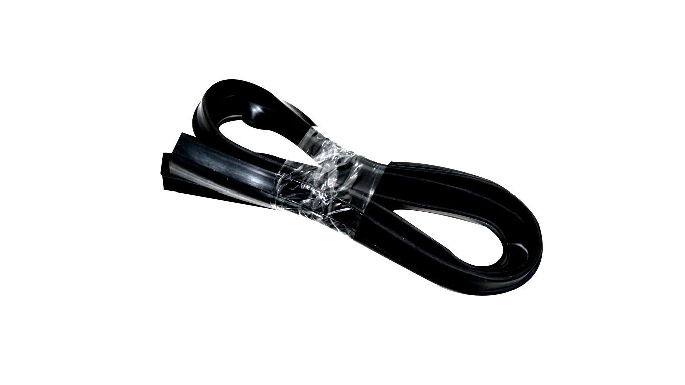 LONA CONF LONA 11.50X5.50 AZUL (372251)