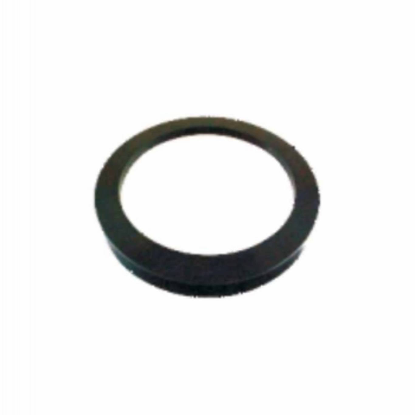 ANEL VEDACAO PINHAO DIFERENCIAL N/NL/EDC/FH/NH/FM 10/12 (943142)